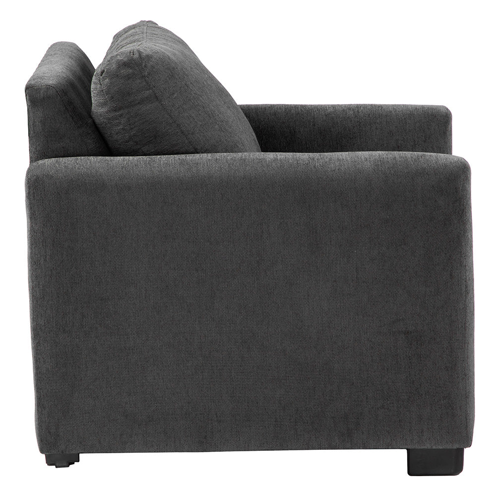 Sillón Dicasa Gales - Image 39