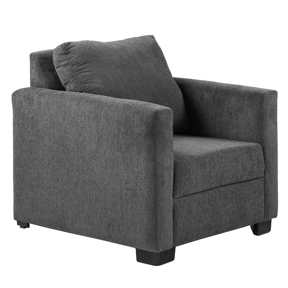 Sillón Dicasa Gales - Image 40