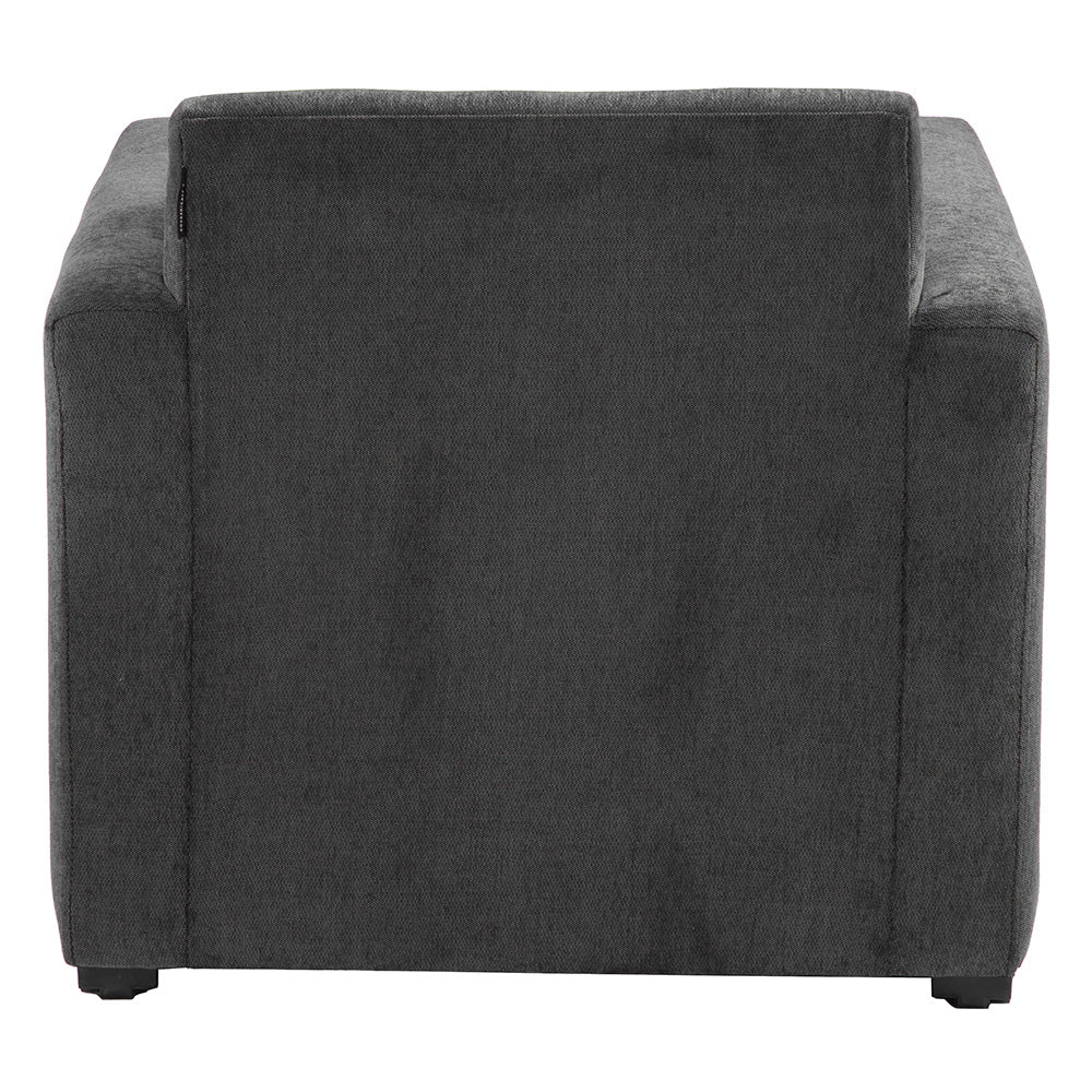 Sillón Dicasa Gales - Image 38