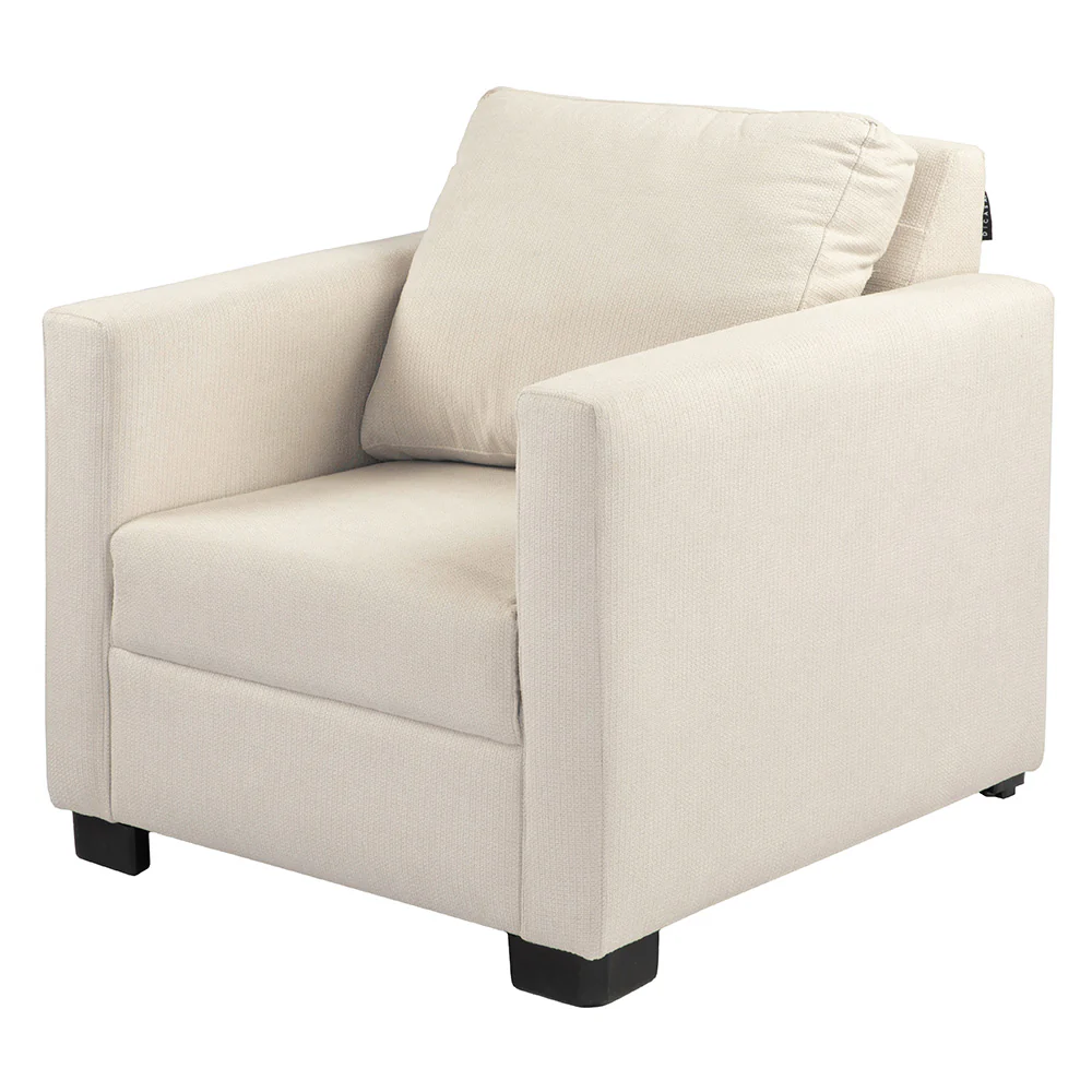 Sillón Dicasa Gales - Image 7