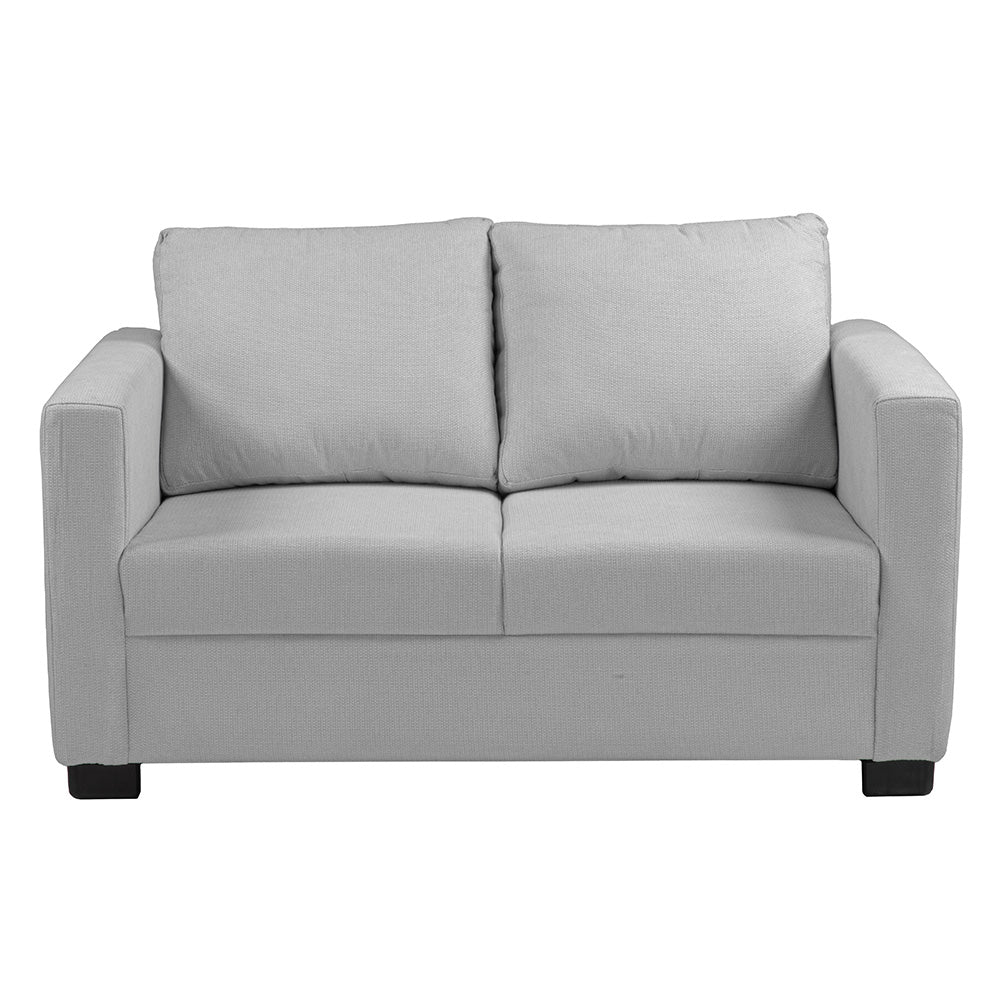 Love Seat Dicasa Gales - Image 43