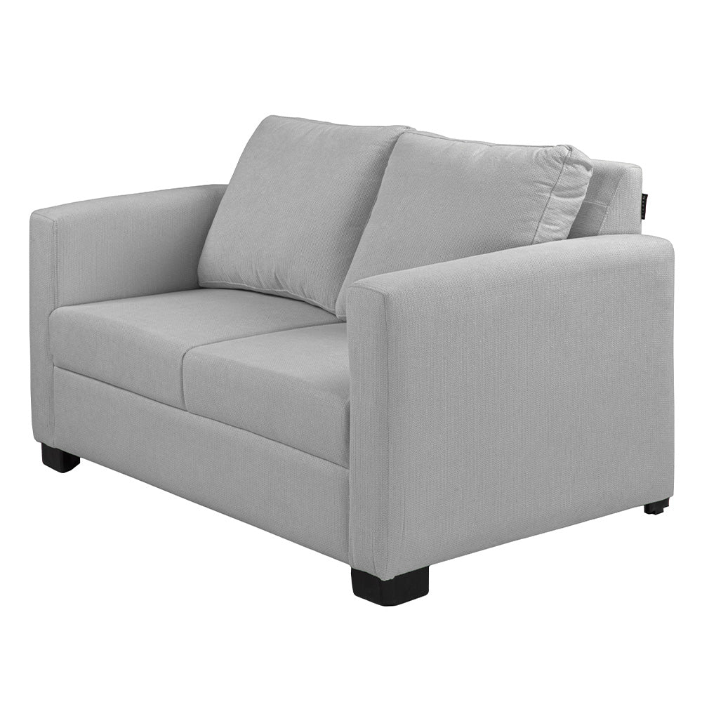 Love Seat Dicasa Gales - Image 44