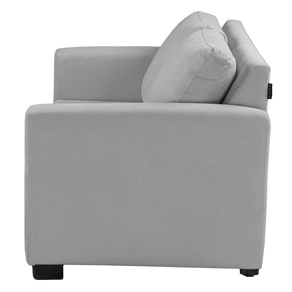Love Seat Dicasa Gales - Image 47