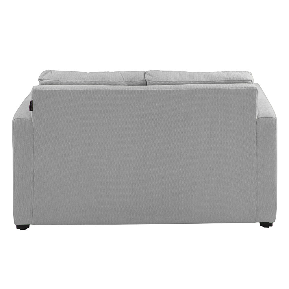 Love Seat Dicasa Gales - Image 48