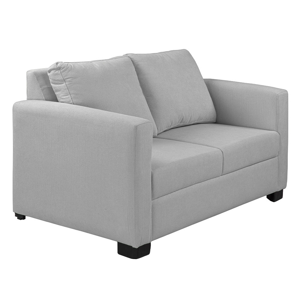 Love Seat Dicasa Gales - Image 46