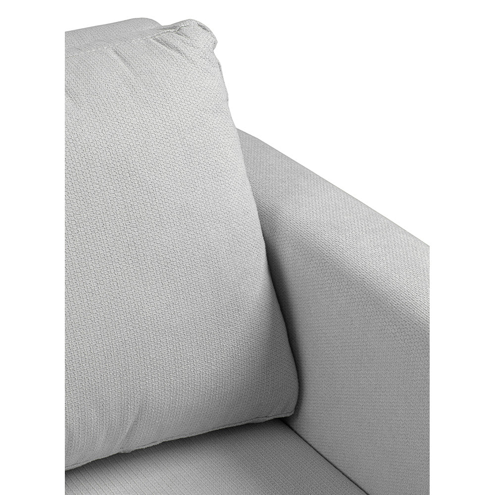 Sillón Dicasa Gales - Image 41