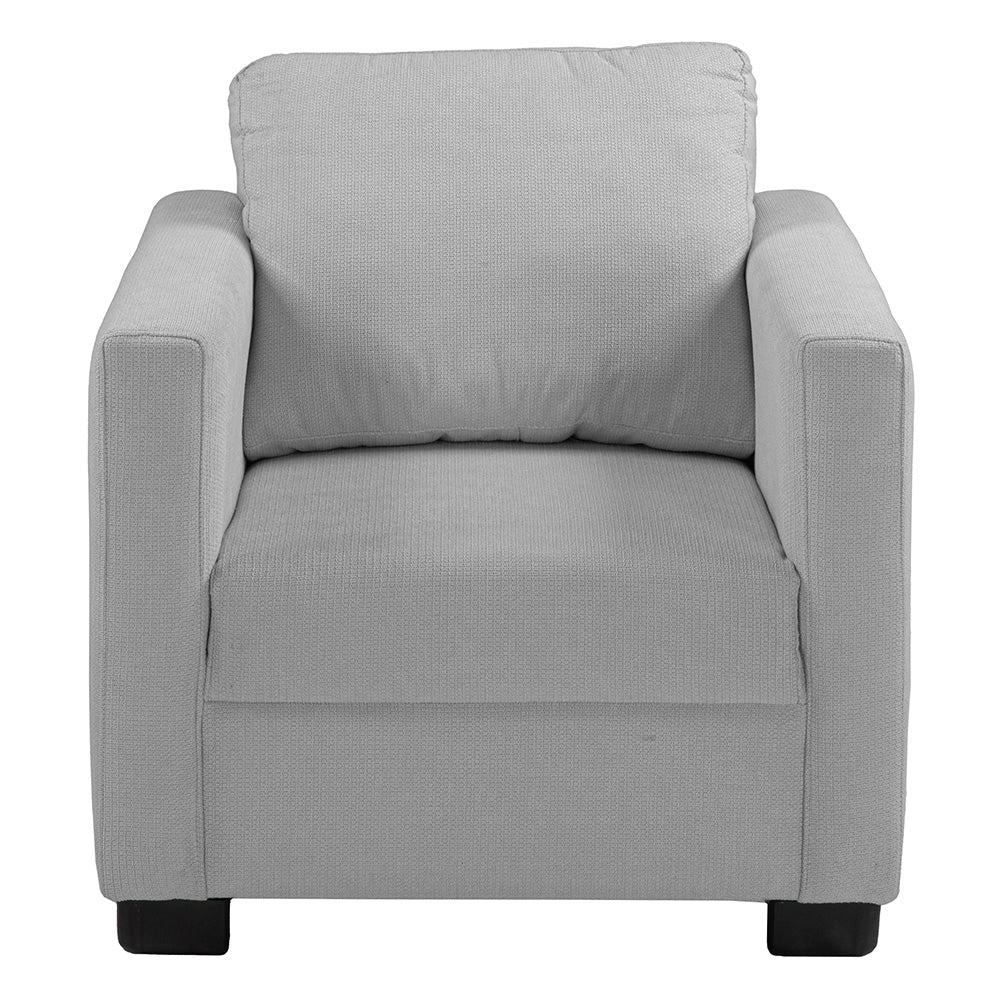 Sillón Dicasa Gales - Image 46