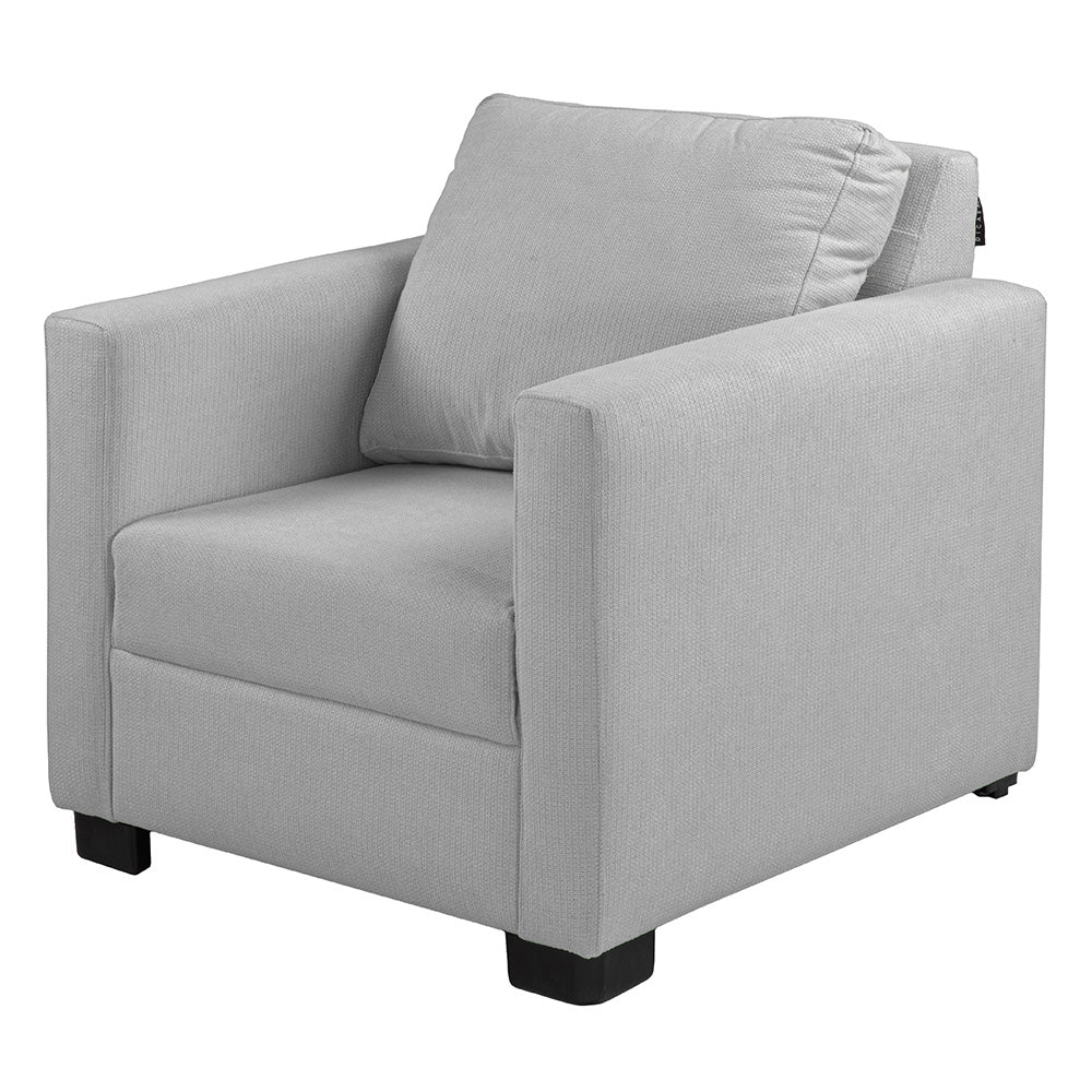 Sillón Dicasa Gales - Image 45