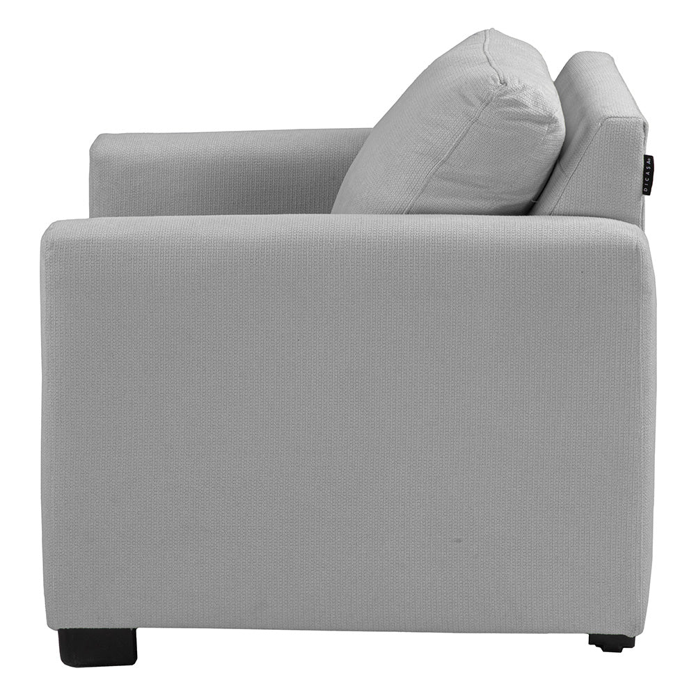 Sillón Dicasa Gales - Image 43