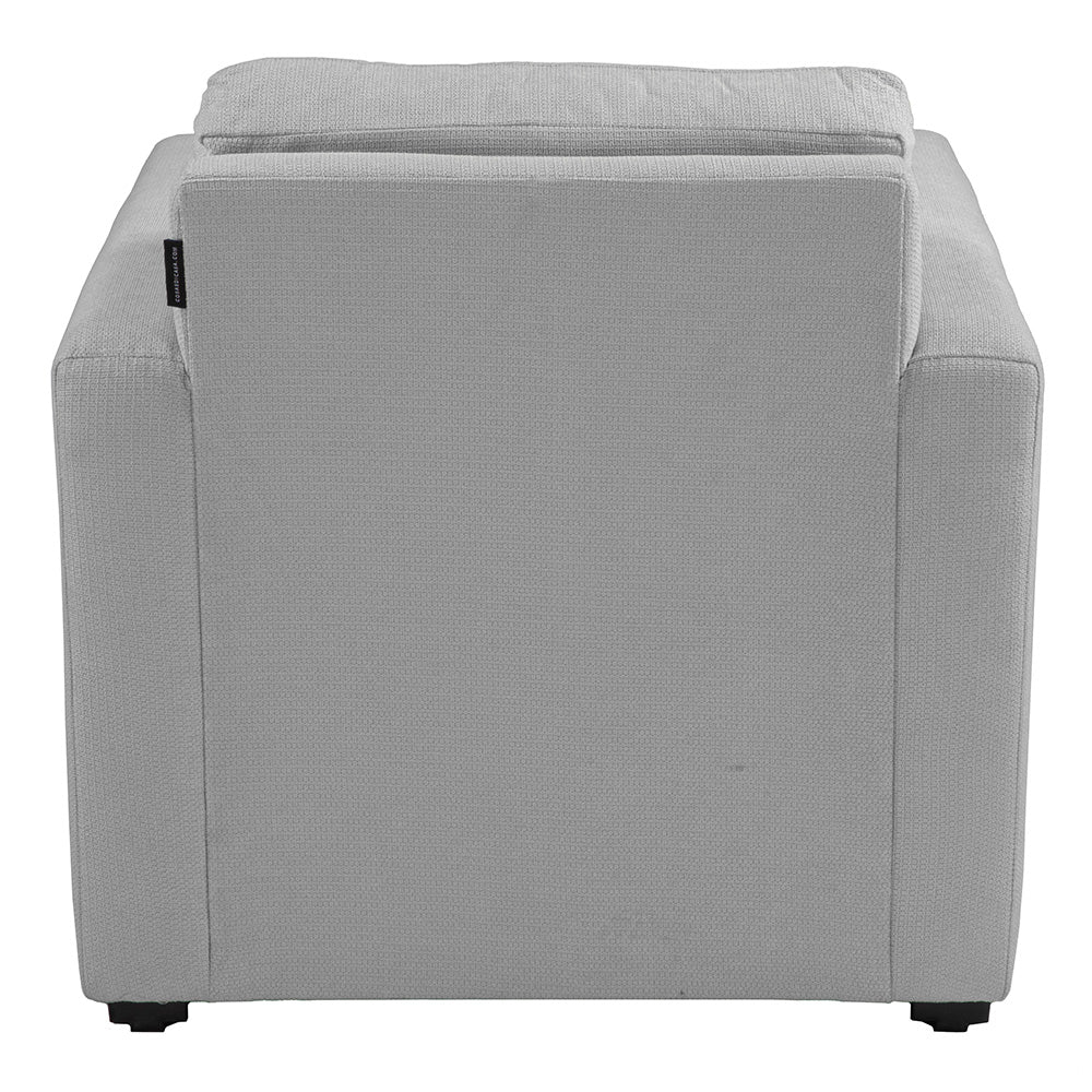 Sillón Dicasa Gales - Image 42