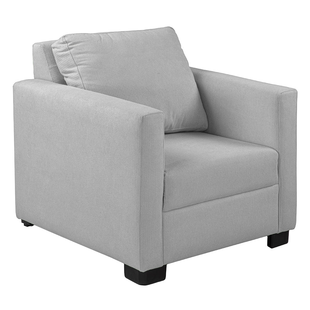 Sillón Dicasa Gales - Image 44