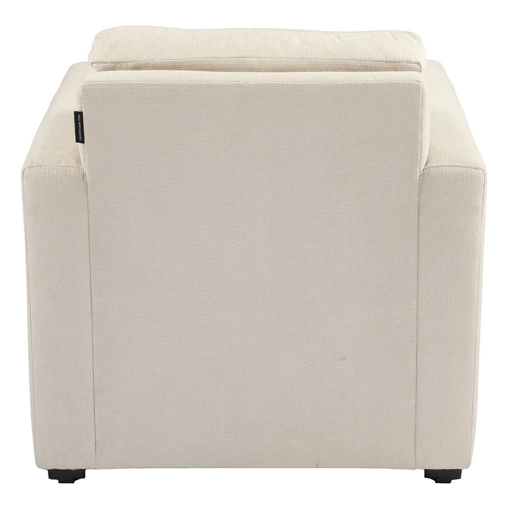 Sillón Dicasa Gales - Image 5