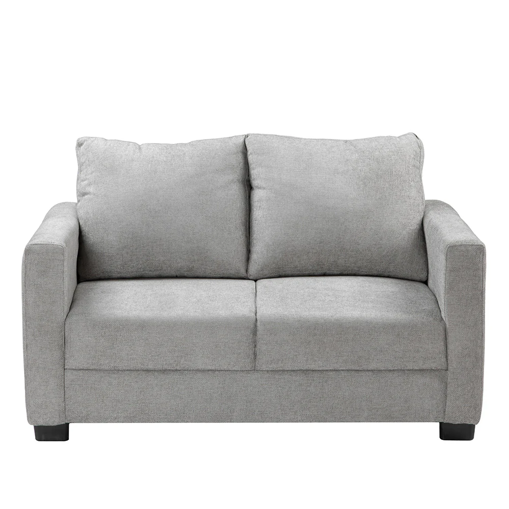 Love Seat Dicasa Gales - Image 55
