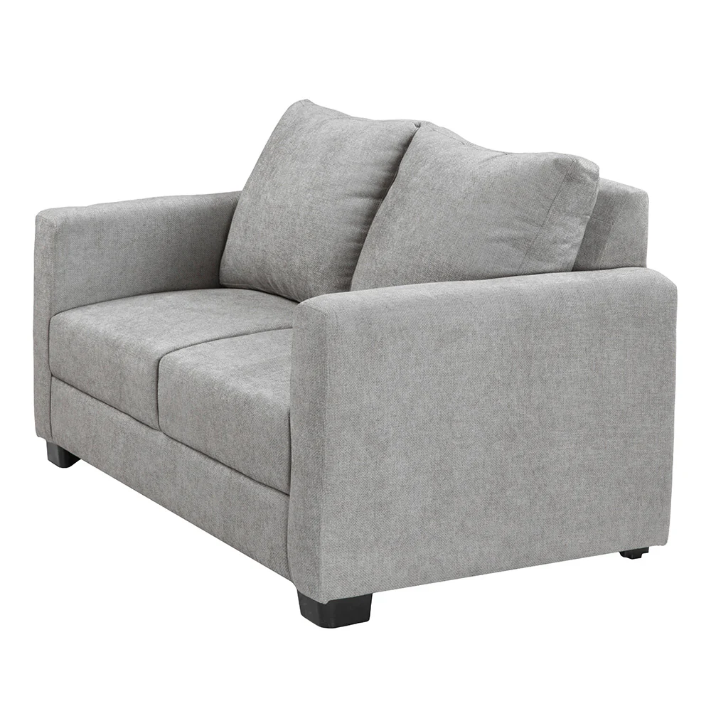 Love Seat Dicasa Gales - Image 59