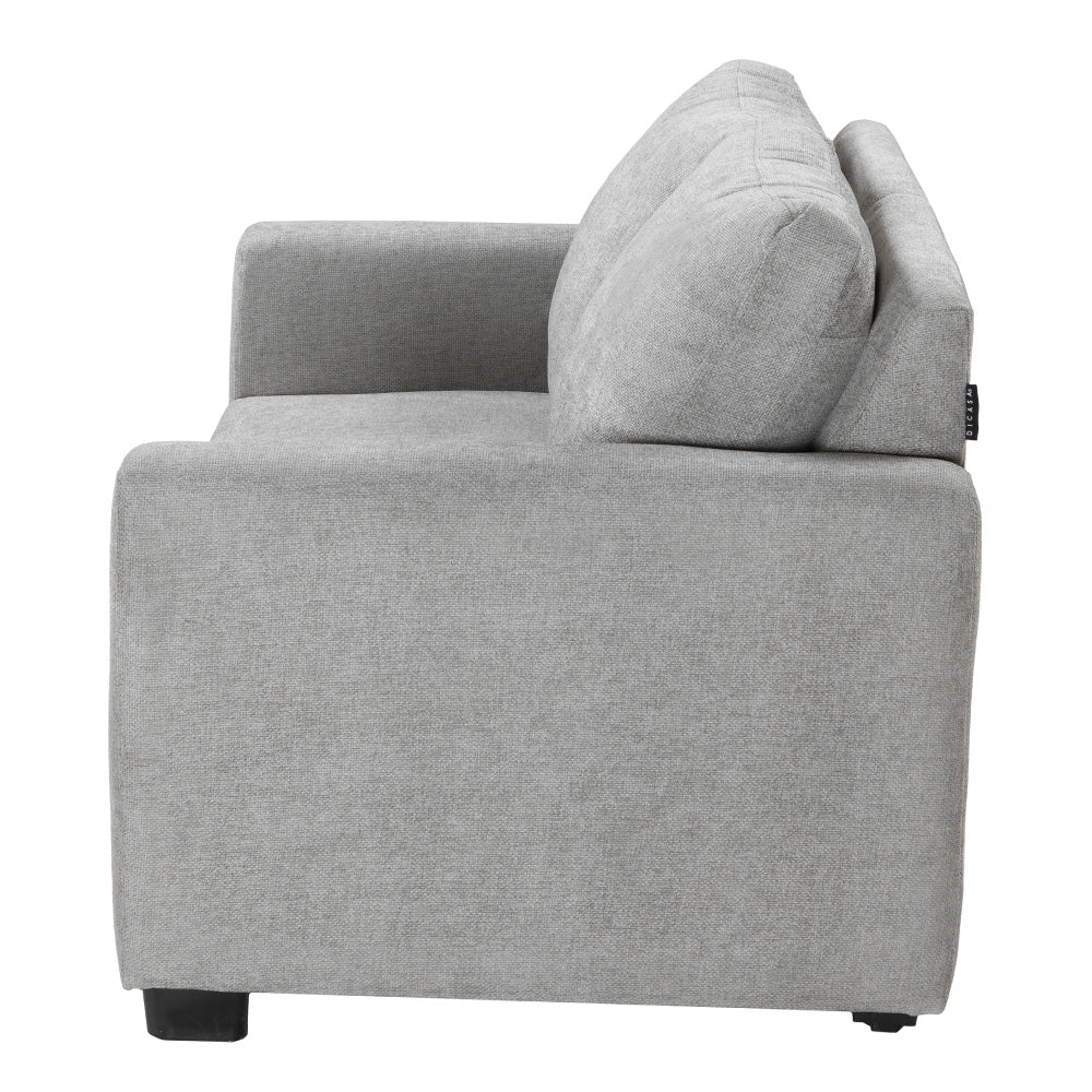 Love Seat Dicasa Gales - Image 57