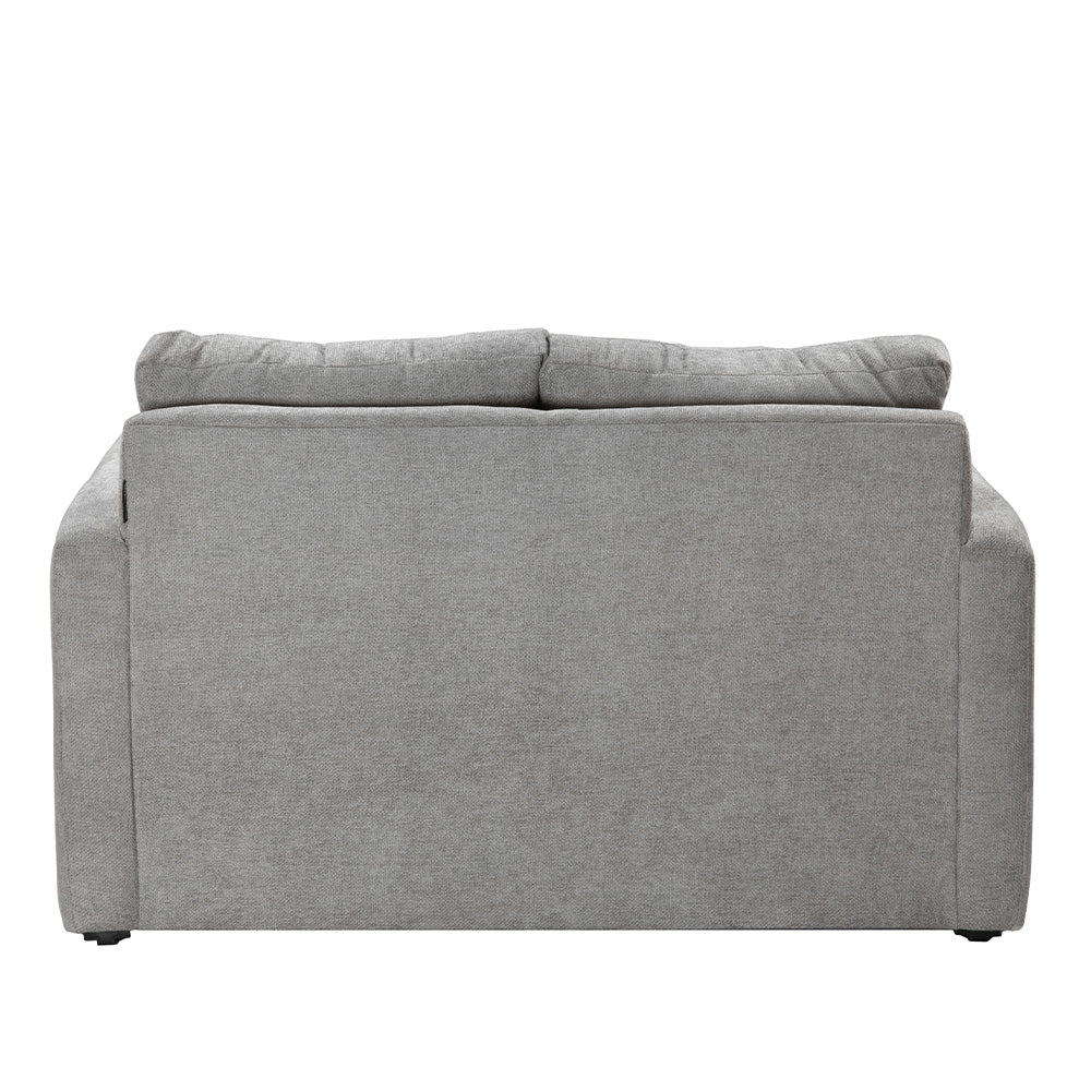 Love Seat Dicasa Gales - Image 60