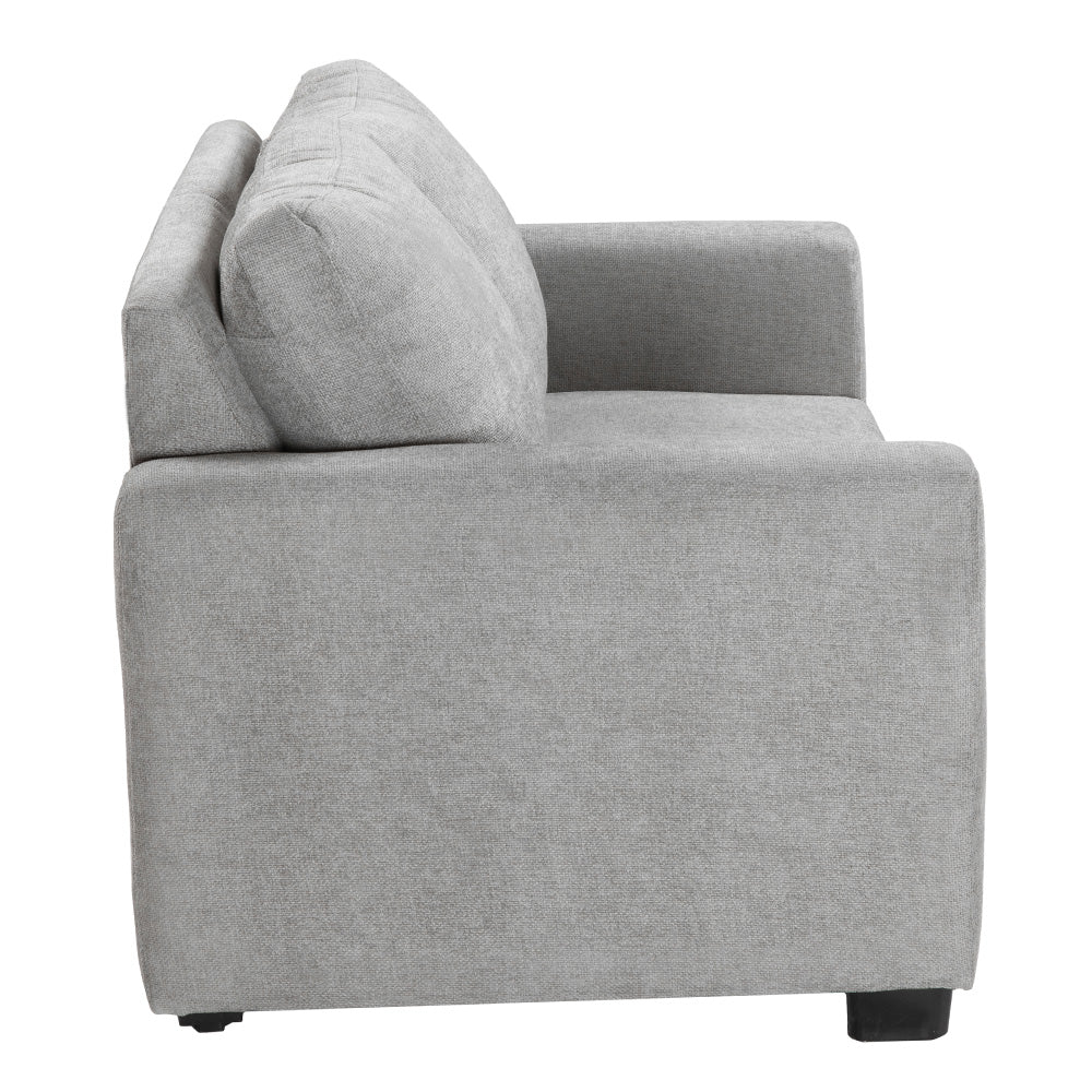 Love Seat Dicasa Gales - Image 58