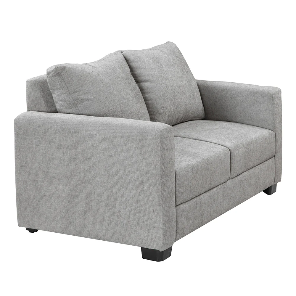 Love Seat Dicasa Gales - Image 54