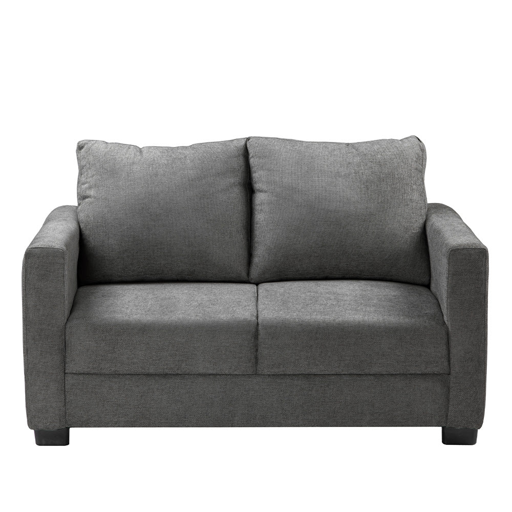 Love Seat Dicasa Gales - Image 49