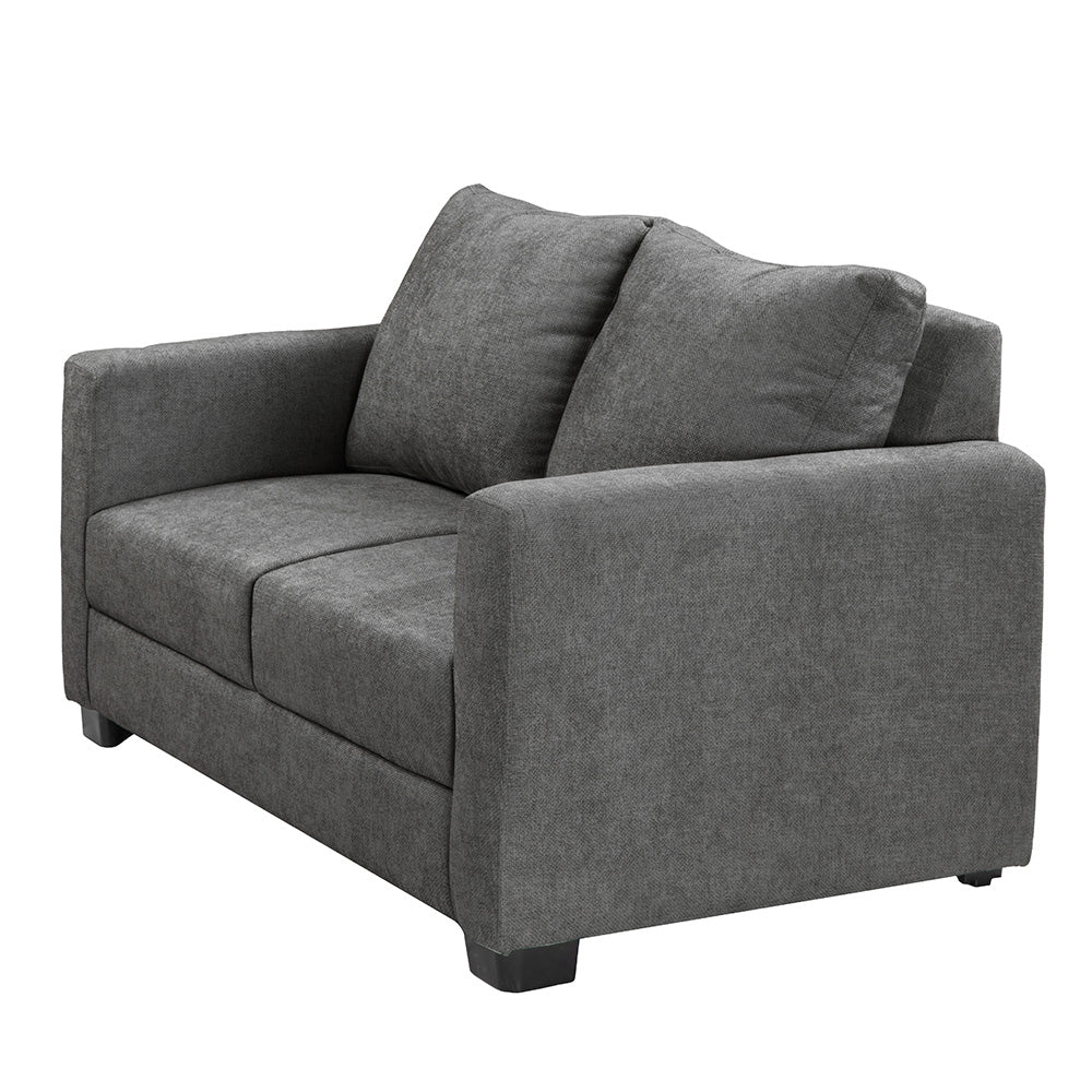 Love Seat Dicasa Gales - Image 50