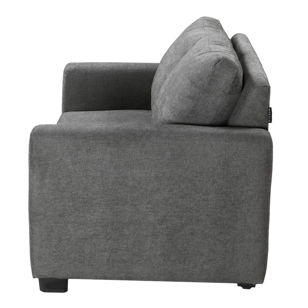 Love Seat Dicasa Gales - Image 52