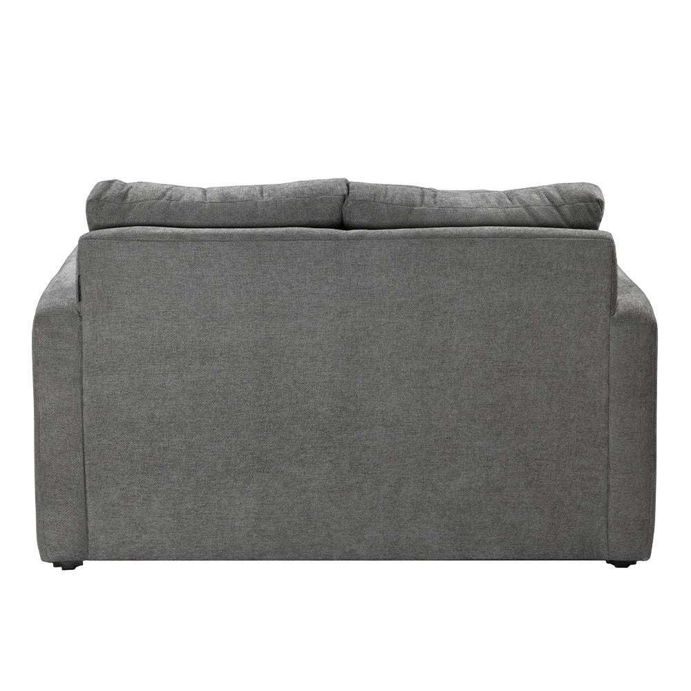 Love Seat Dicasa Gales - Image 51