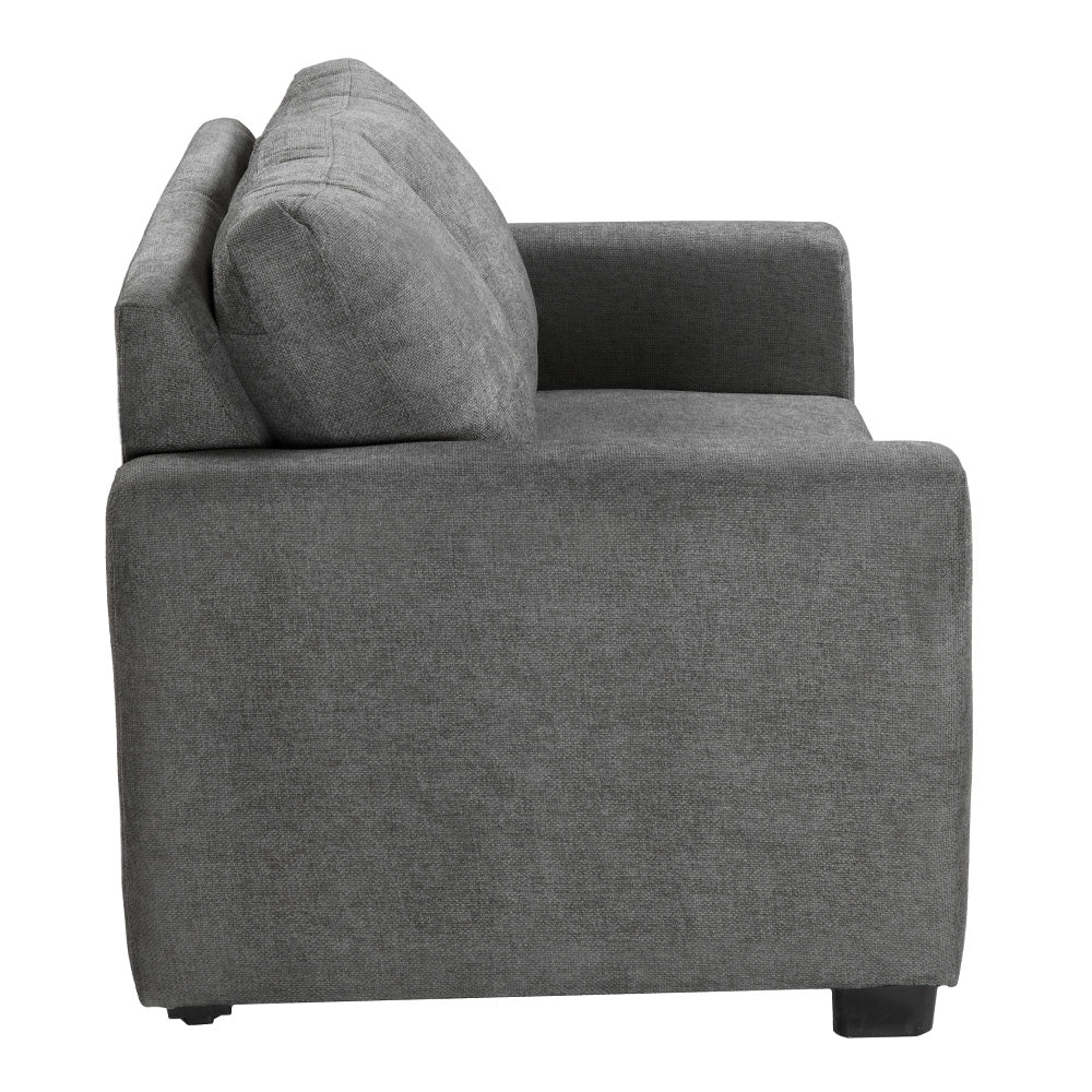 Love Seat Dicasa Gales - Image 56