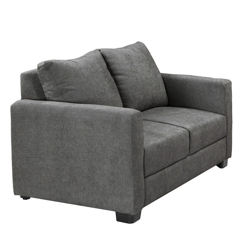 Love Seat Dicasa Gales - Image 53