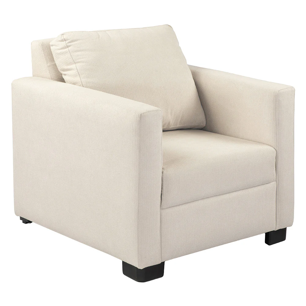 Sillón Dicasa Gales - Image 6