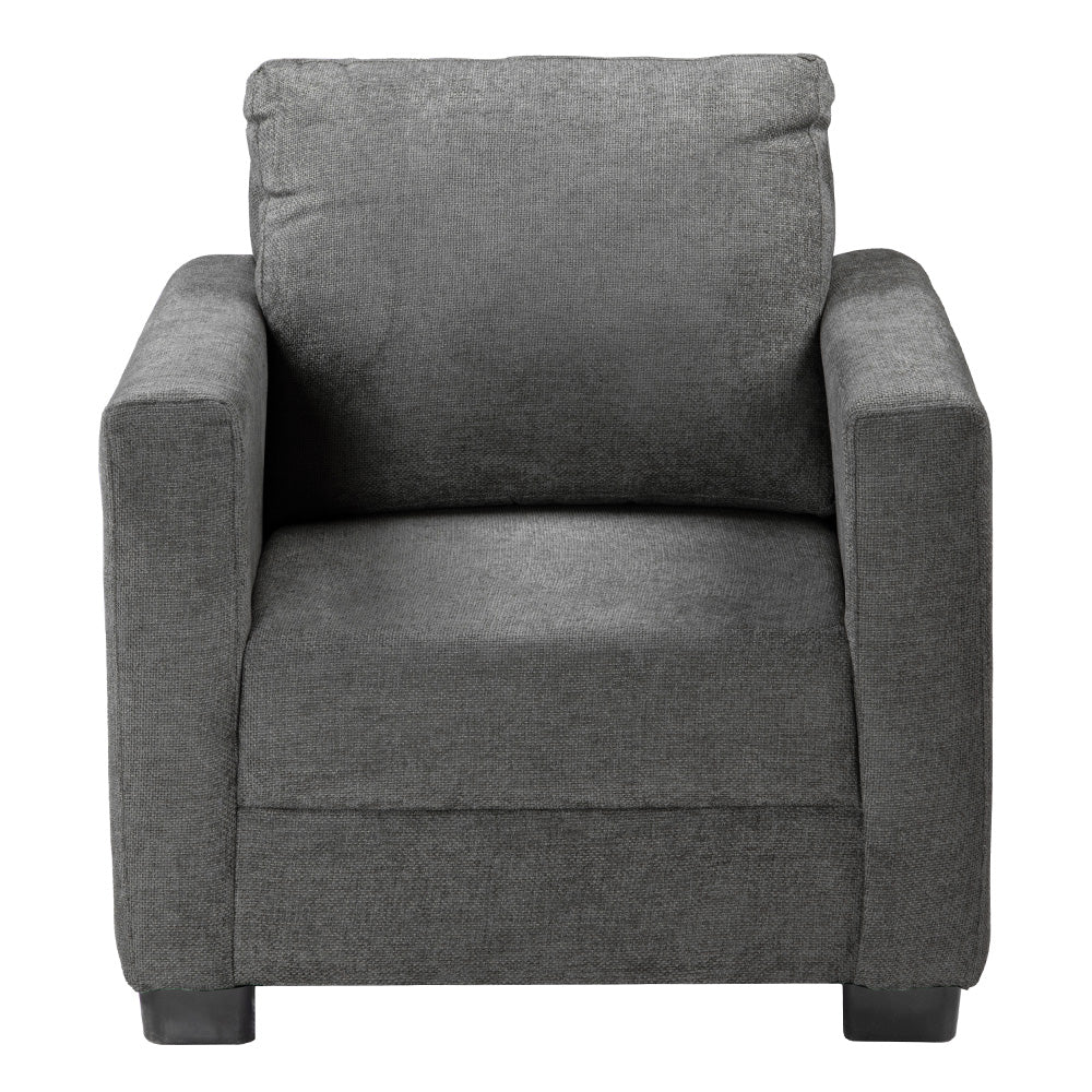 Sillón Dicasa Gales - Image 47