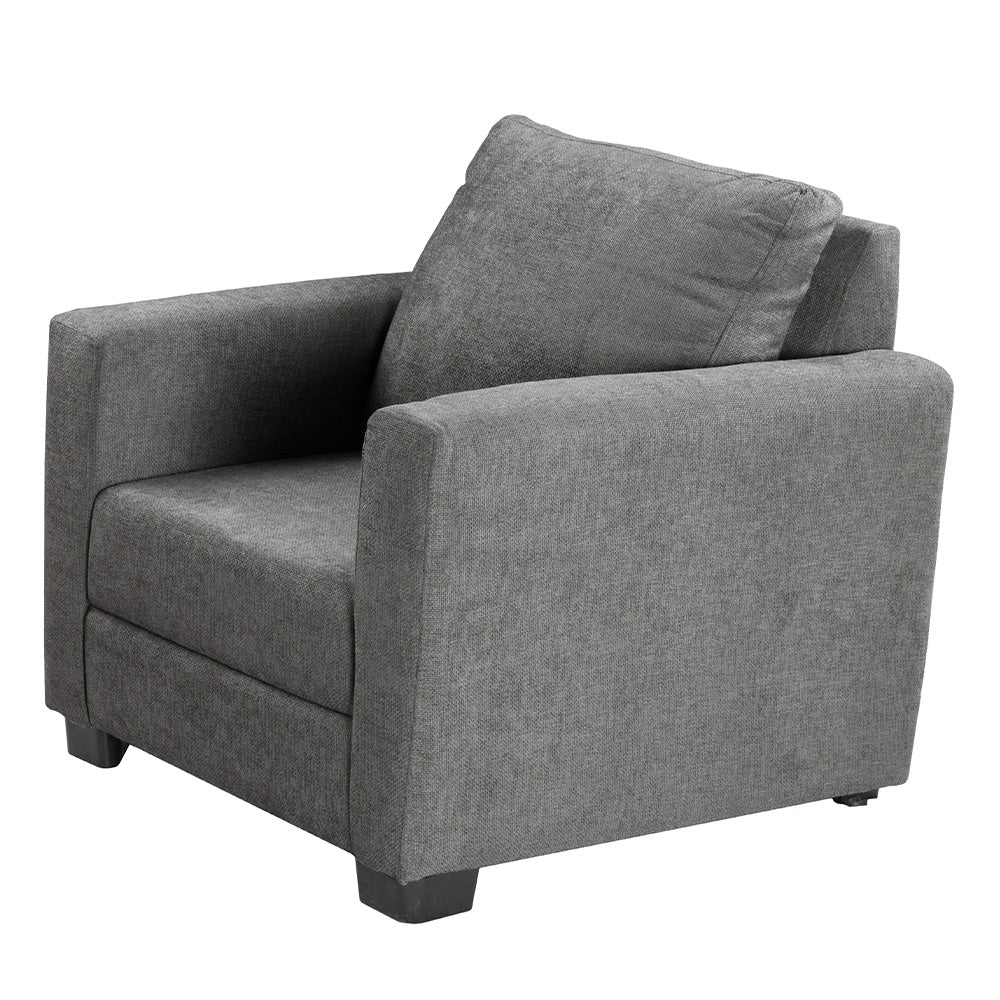 Sillón Dicasa Gales - Image 48
