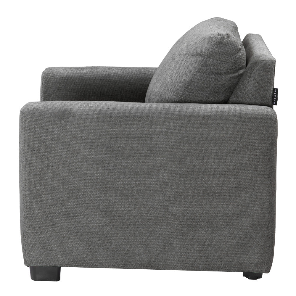 Sillón Dicasa Gales - Image 49