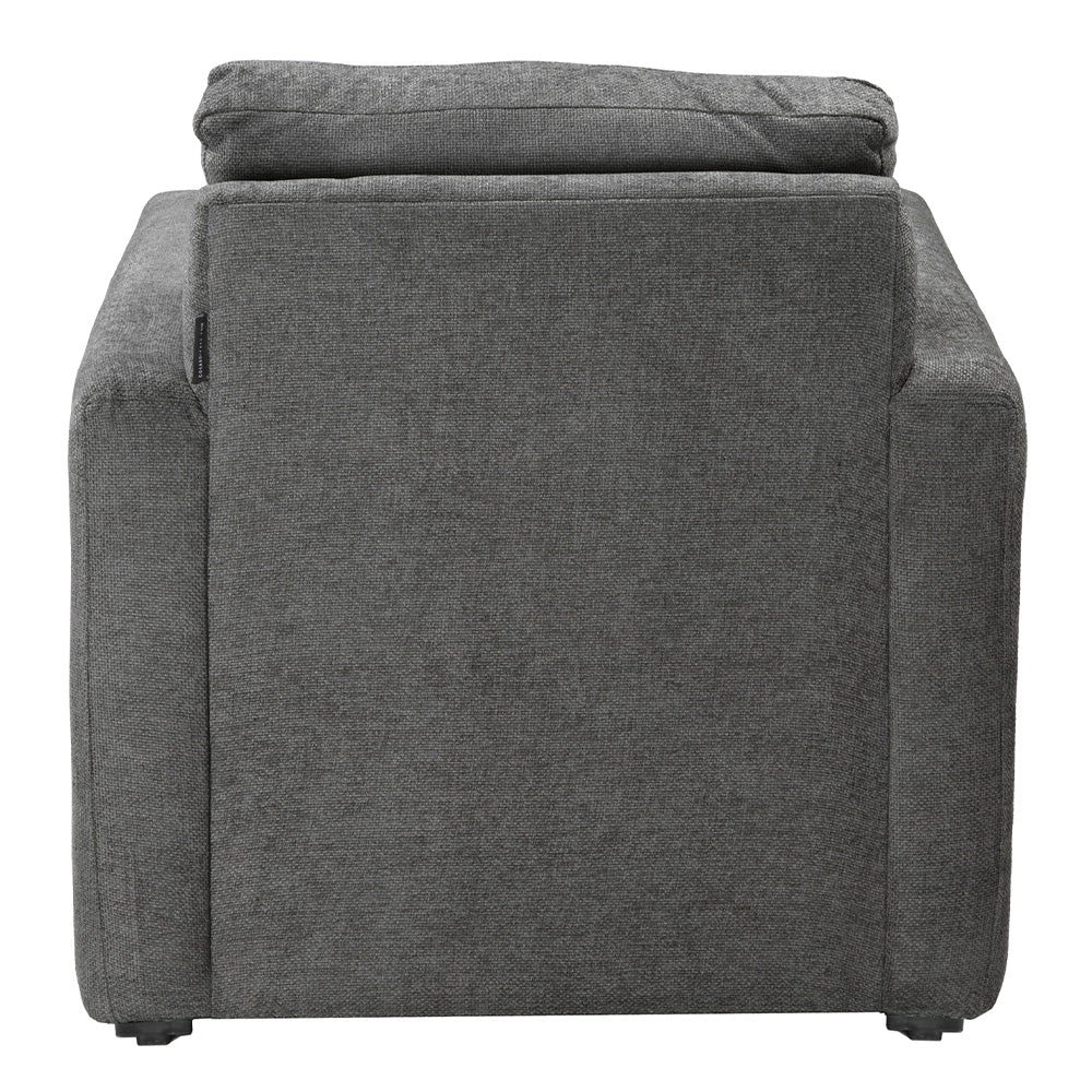 Sillón Dicasa Gales - Image 50