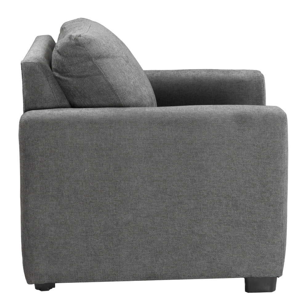 Sillón Dicasa Gales - Image 52