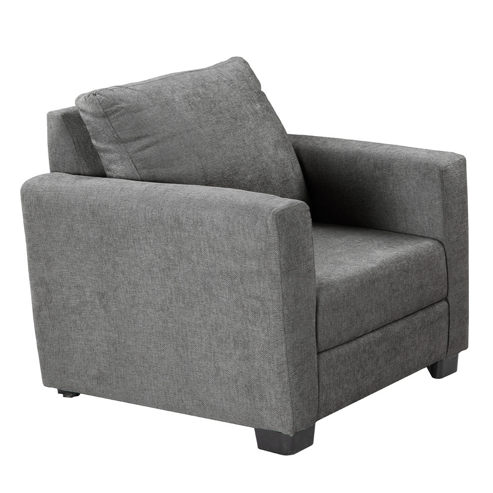 Sillón Dicasa Gales - Image 51
