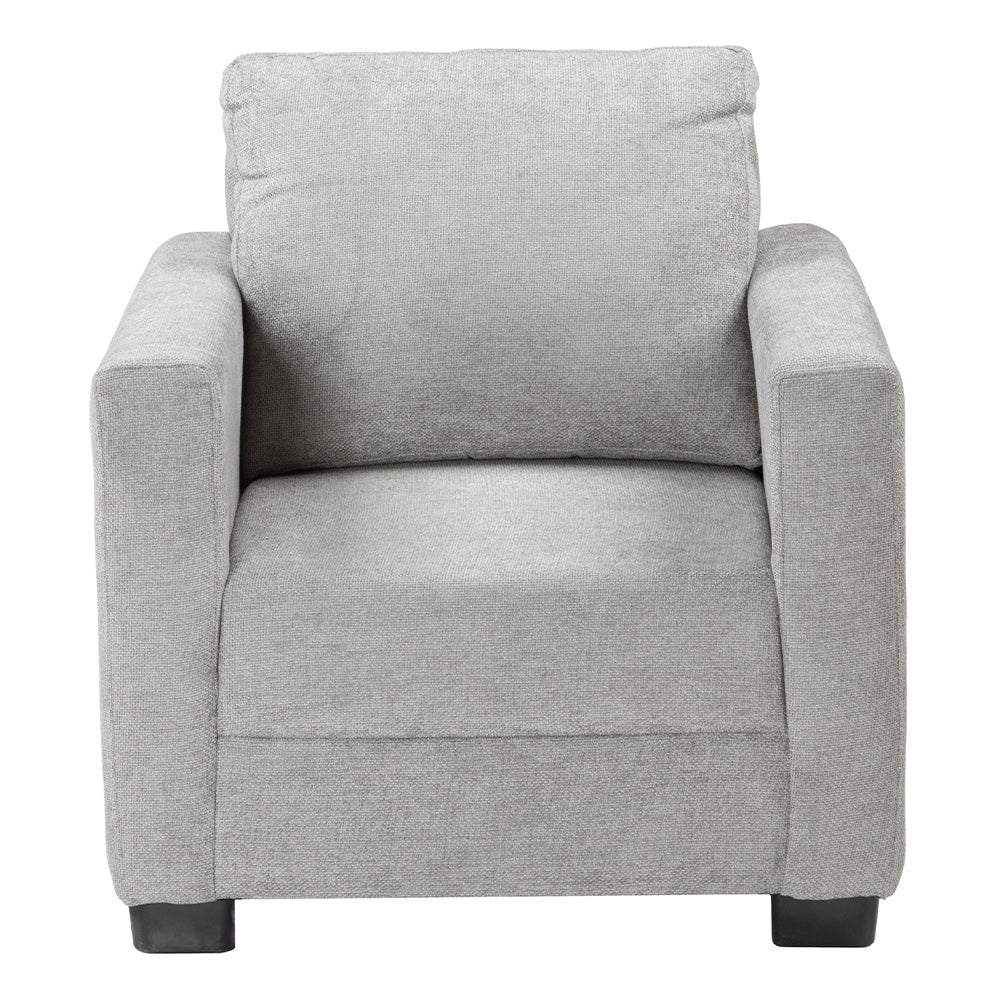 Sillón Dicasa Gales - Image 53