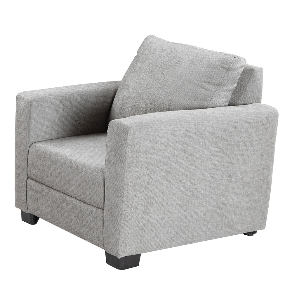 Sillón Dicasa Gales - Image 55