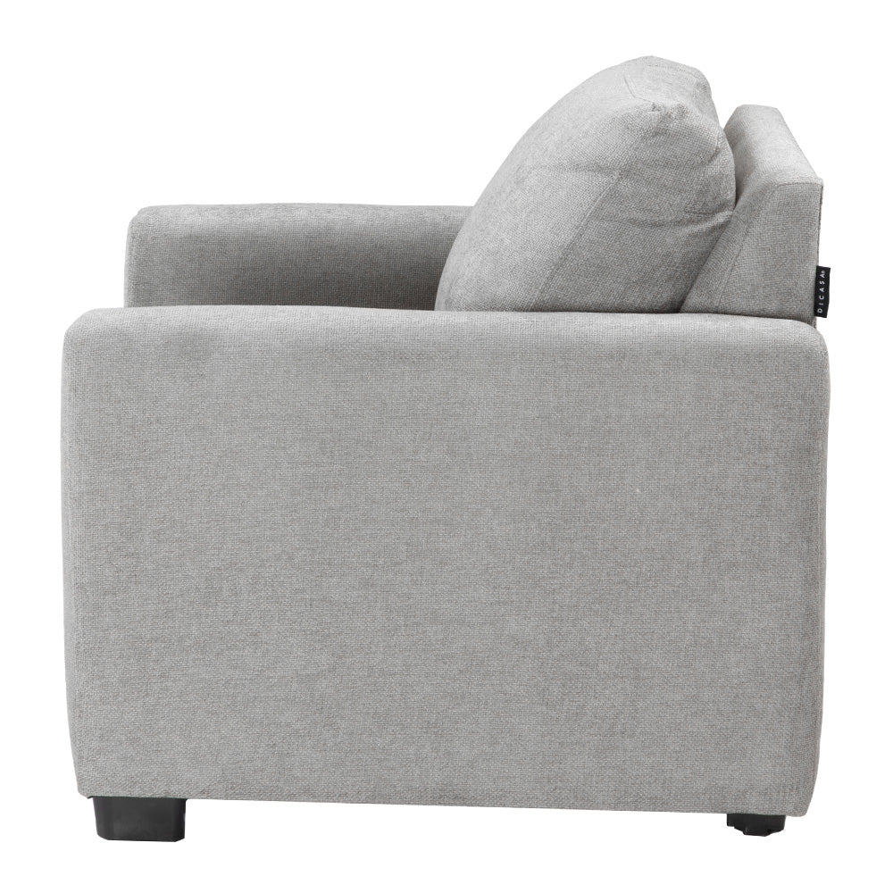Sillón Dicasa Gales - Image 57