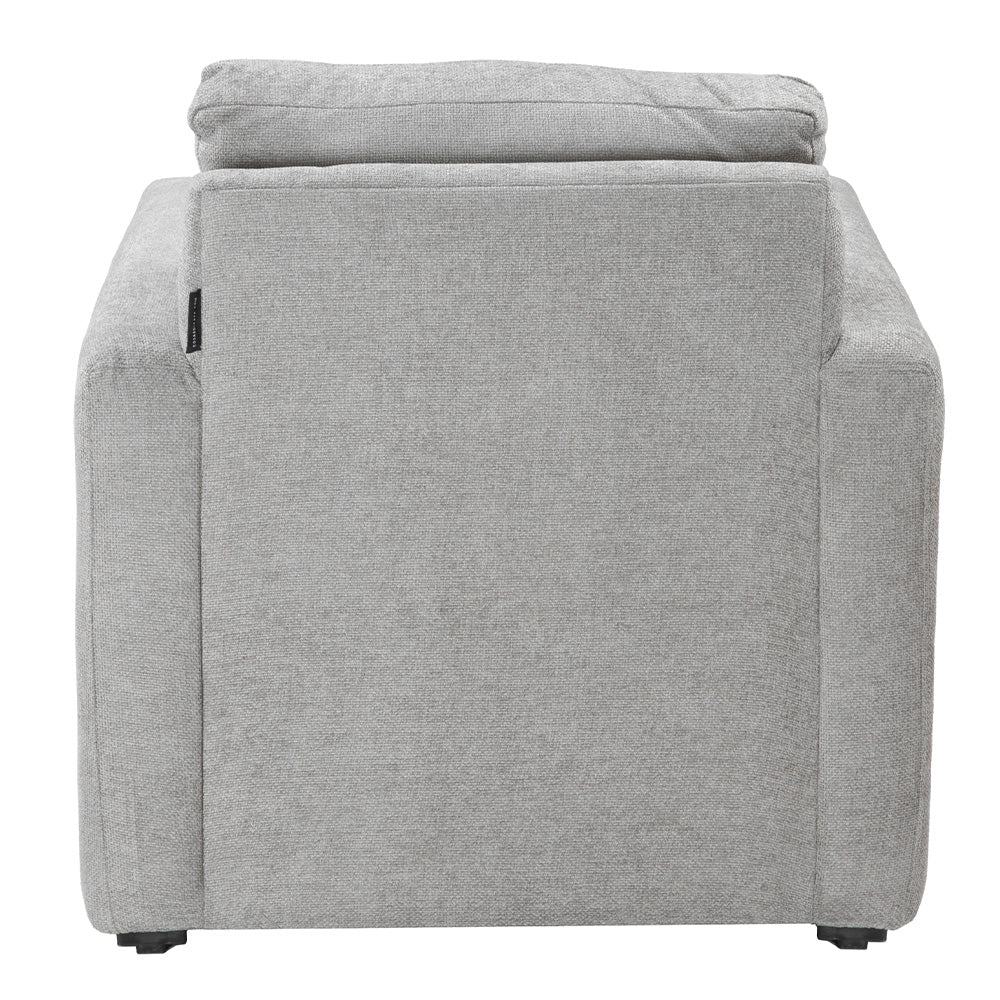 Sillón Dicasa Gales - Image 56
