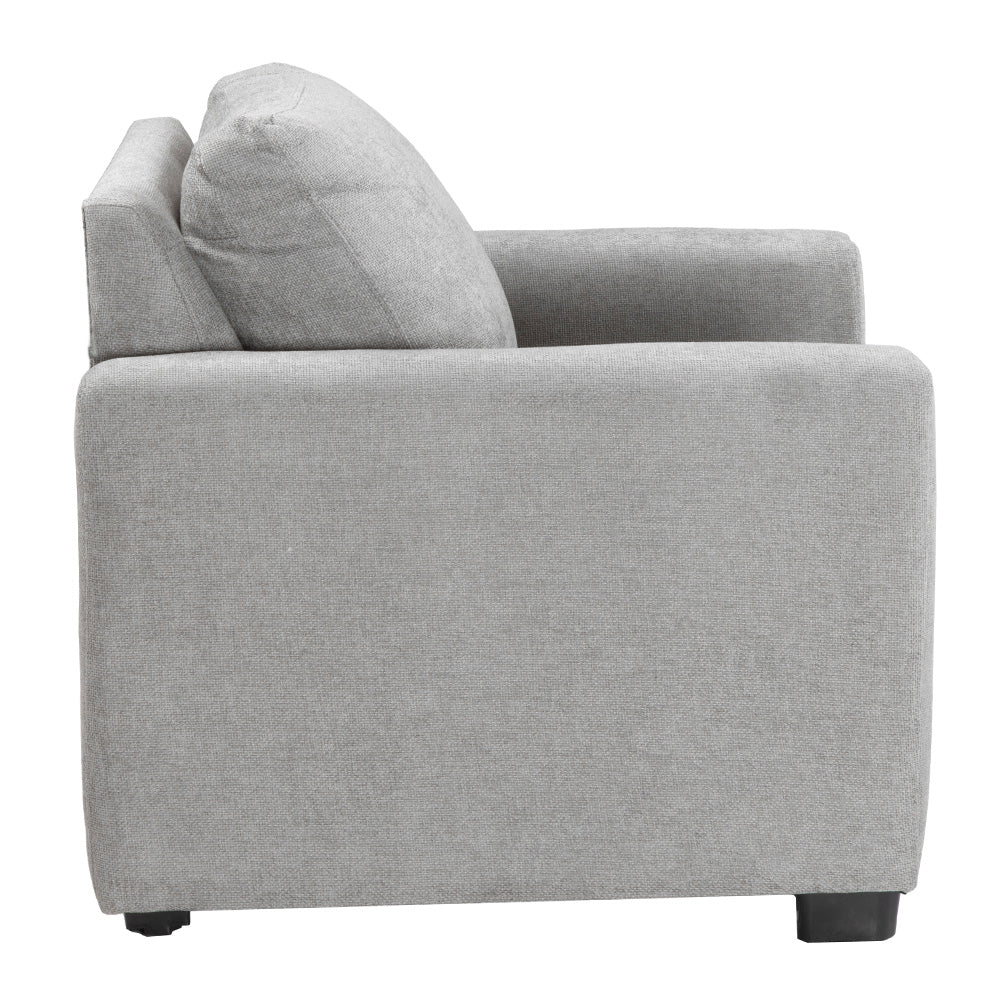 Sillón Dicasa Gales - Image 54