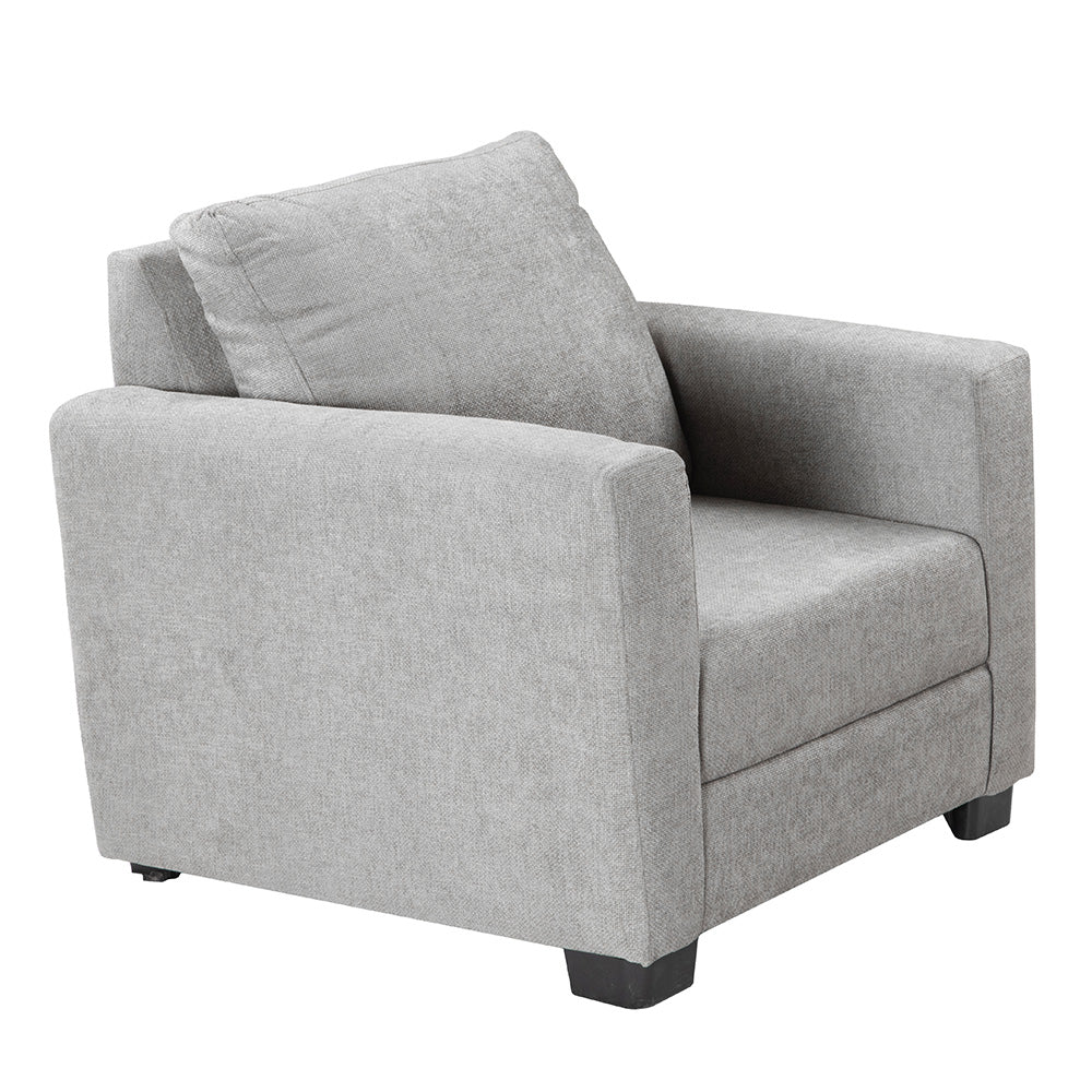 Sillón Dicasa Gales - Image 58
