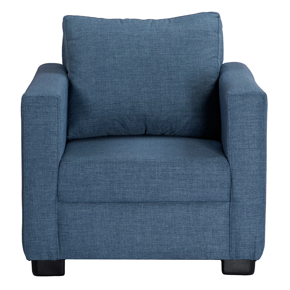 Sillón Dicasa Gales - Image 59