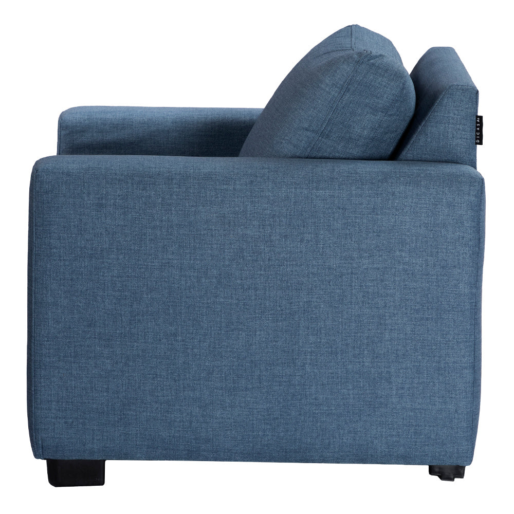 Sillón Dicasa Gales - Image 63