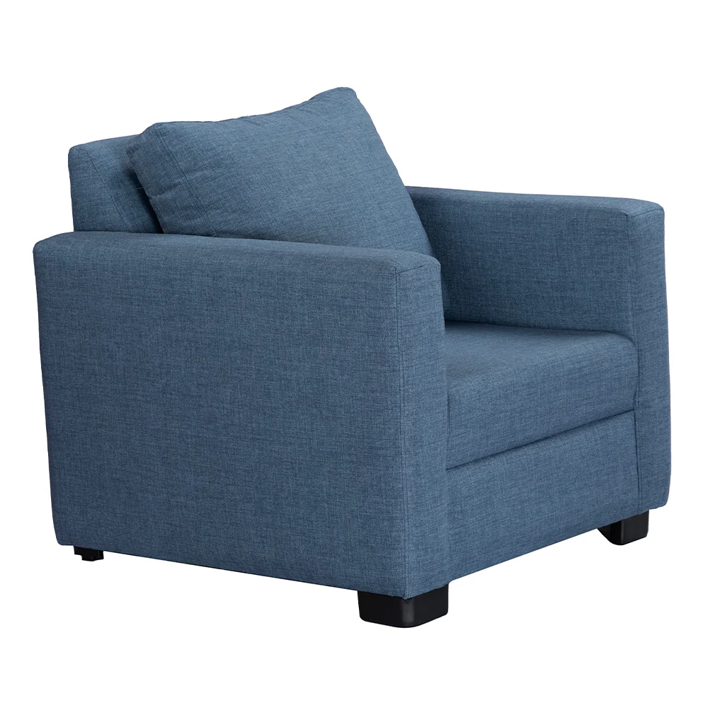 Sillón Dicasa Gales - Image 61