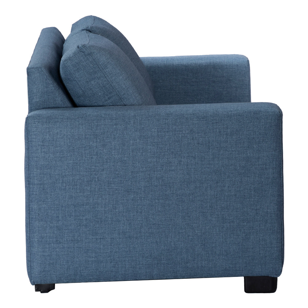 Love Seat Dicasa Gales - Image 65