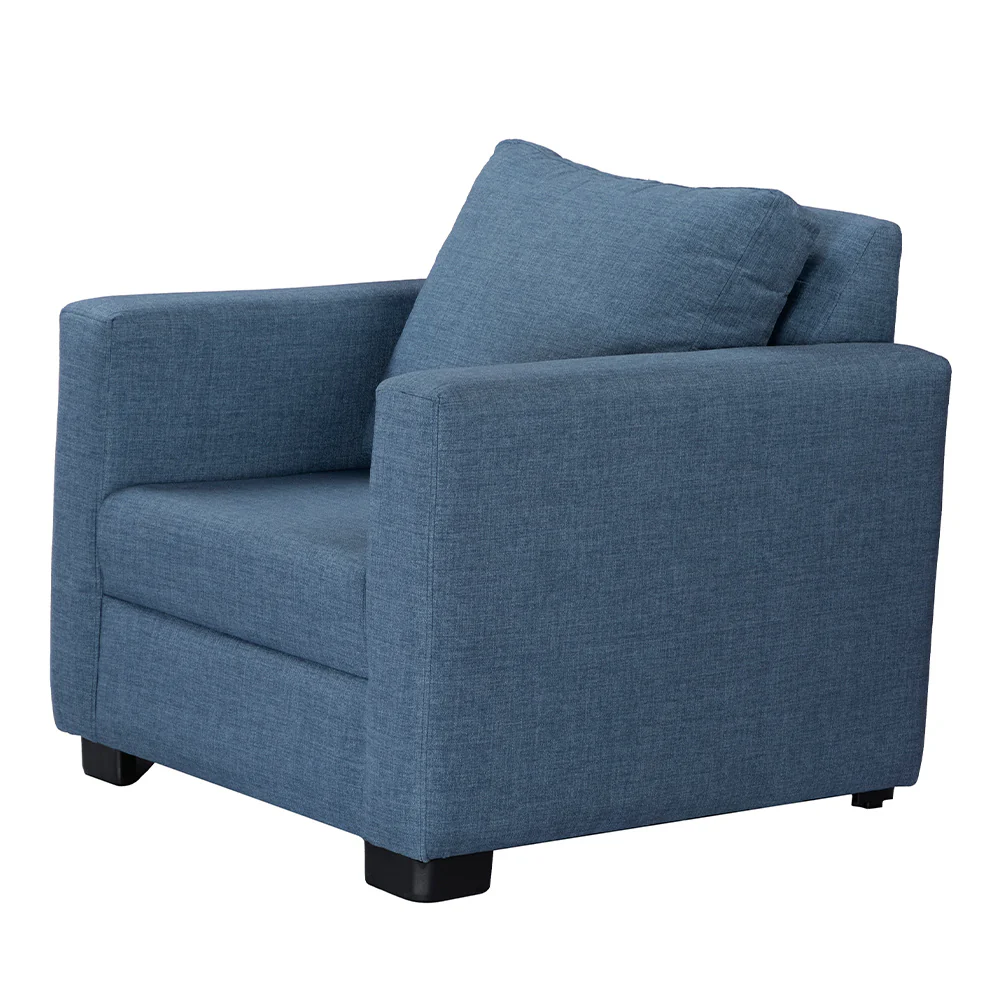 Sillón Dicasa Gales - Image 64