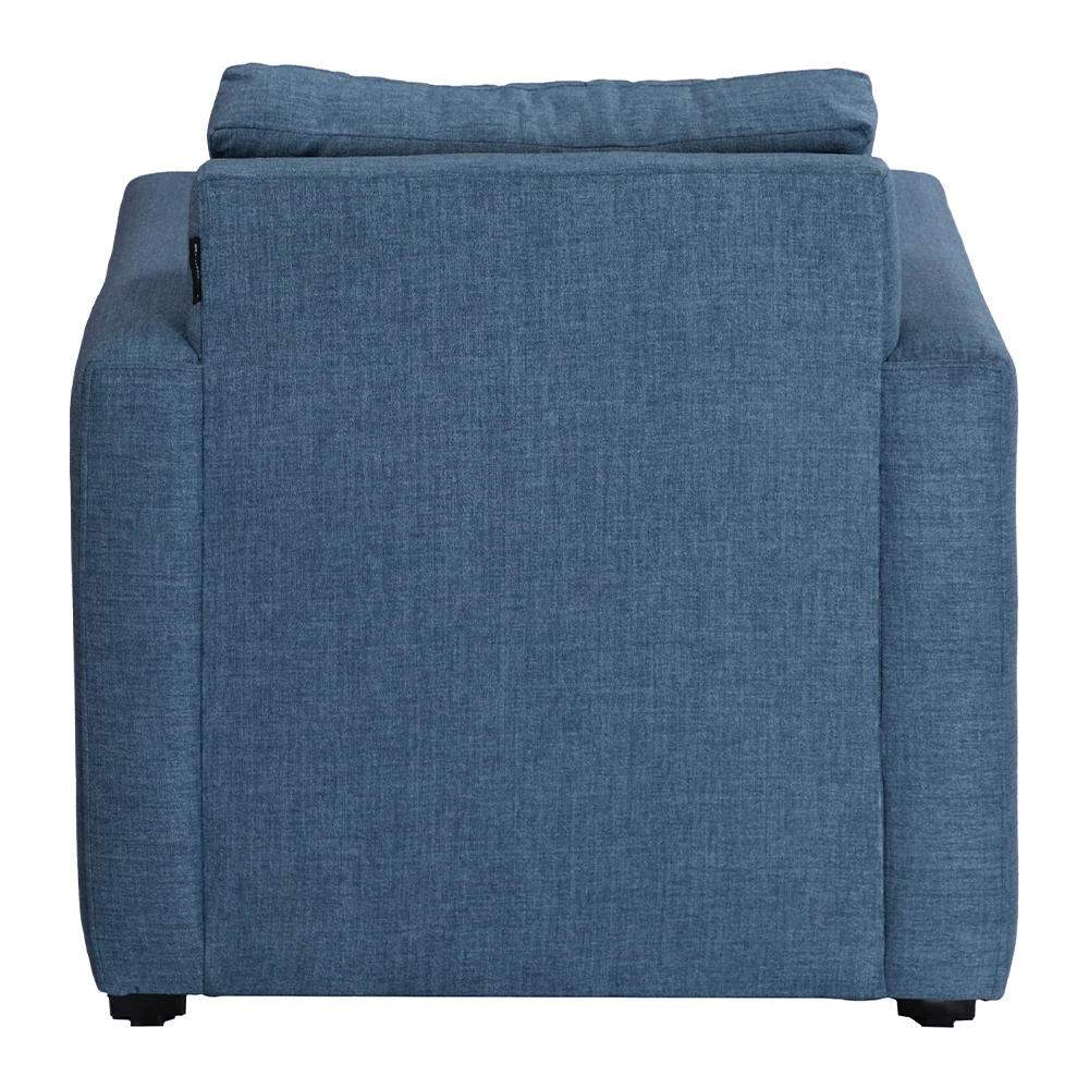 Sillón Dicasa Gales - Image 62