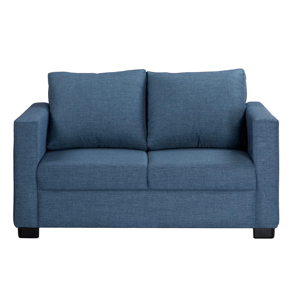 Love Seat Dicasa Gales - Image 61