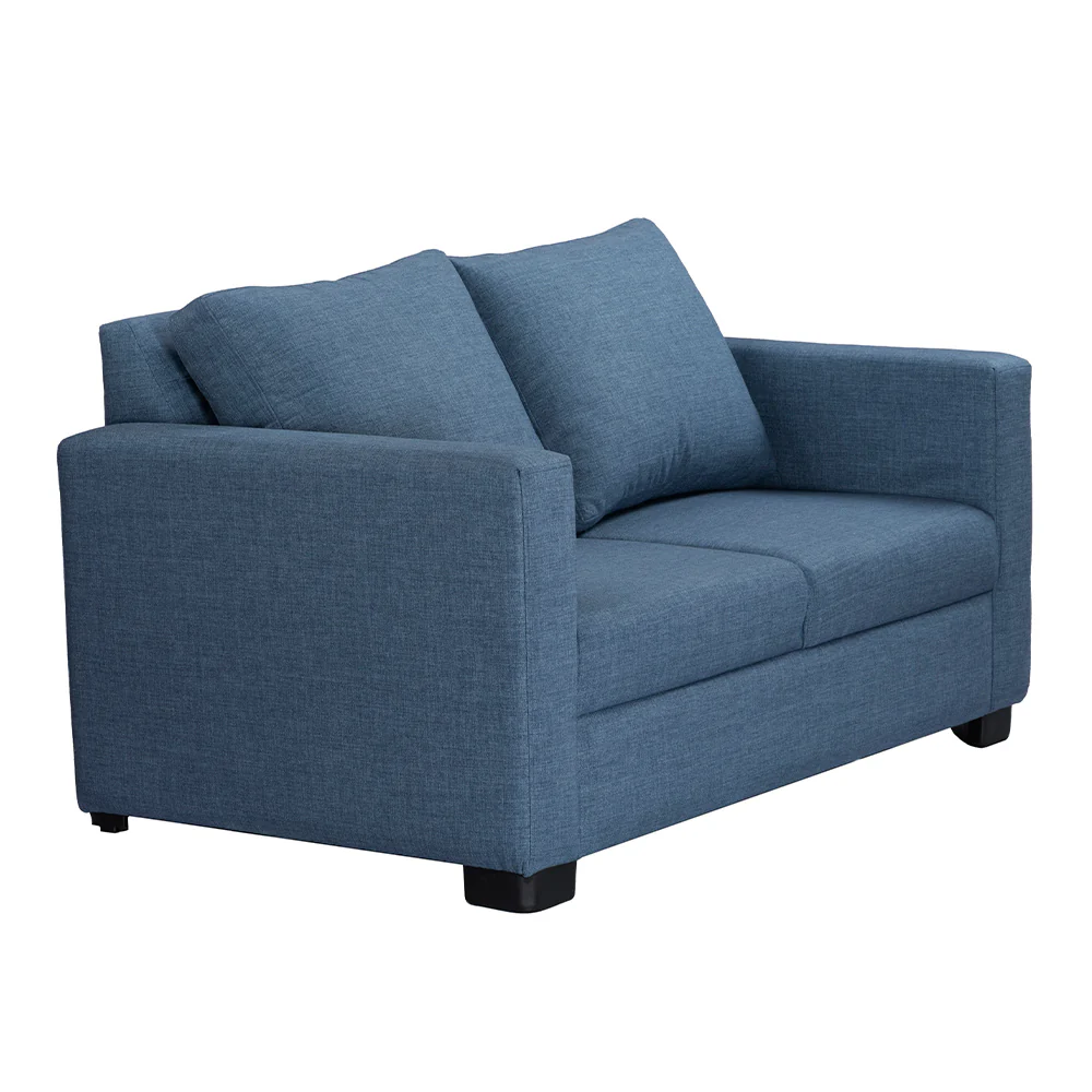 Love Seat Dicasa Gales - Image 66