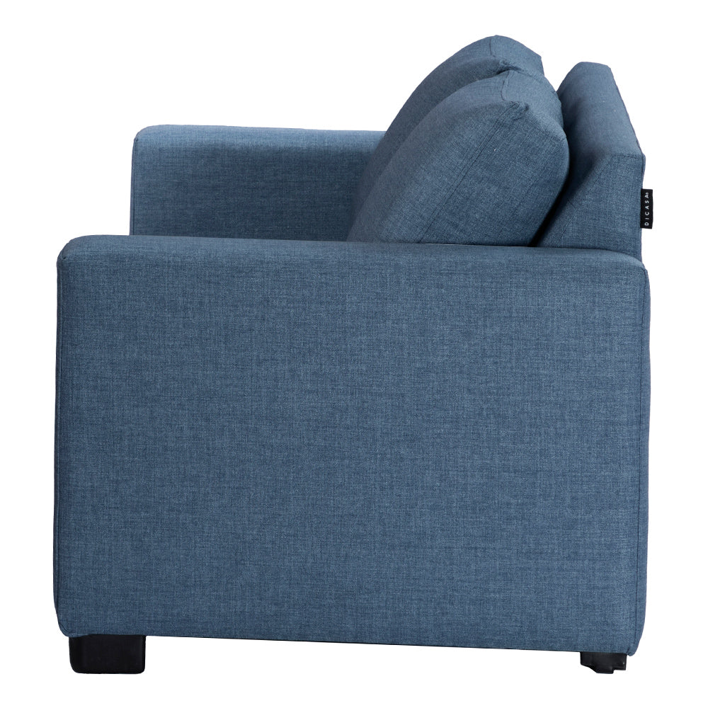 Love Seat Dicasa Gales - Image 63